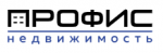 ООО «ПРОФИС – недвижимость» - информация и новости в ООО «ПРОФИС – недвижимость»